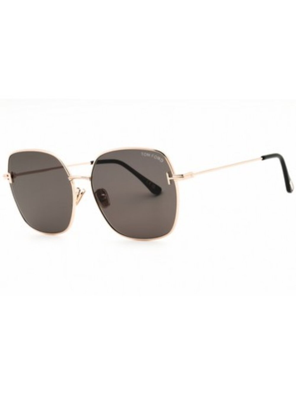Tom Ford Sunglasses TF1250-28A-59 New with tags
